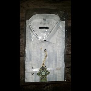Visconti Dress shirt